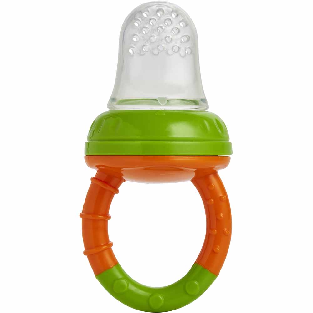 wilko pushchair